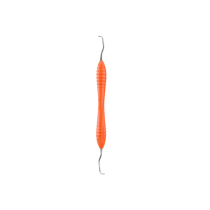 CURETTE GRACEY 15-16 LEVANTE - MEDESY