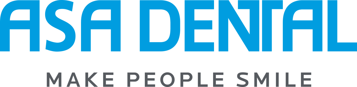 ASA DENTAL