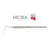 SONDE CHAUFFANTE 2 SPREADARS (AD250-2) - MEDEA