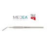 SPATULE STRAIGHT PERIOTOME 1 (AD270-1) - MEDEA