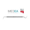 SONDE DOUBLE 6/23 (AD262623) - MEDEA