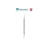 CURETTE 1/2 TITANIUM 626/2TI.HL8 - MEDESY
