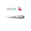 ELEVATEUR DE RACINE GAUCHE 3MM (AD11573L) - MEDEA