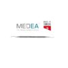 CURETTE DE FINITION GRACEY 2AF (AD07002A) - MEDEA