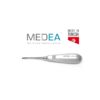 ELEVATEUR DE RACINE 3MM (AD113-13) - MEDEA