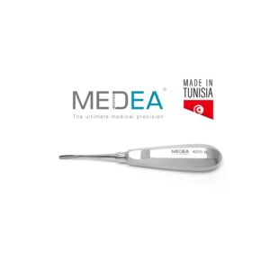 ELEVATEUR DE RACINE 3MM (AD113-13) - MEDEA