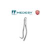 DAVIER AMERICAN N.18-L (2650/18L) - MEDESY