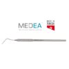 SONDE GRADUEE CP11 (AD261-11) - MEDEA