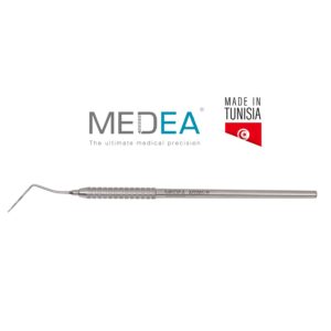 SONDE GRADUEE CP11 (AD261-11) - MEDEA
