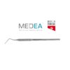 SONDE GRADUEE NF14 (AD261-14) - MEDEA