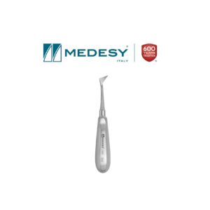 ELEVATEUR DE RACINES CRYER GAUCHE (720/27) - MEDESY