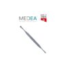 DECOLLEUR MOLT M9 (AD091-M9) - MEDEA