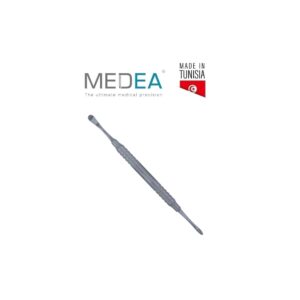 DECOLLEUR MOLT M9 (AD091-M9) - MEDEA
