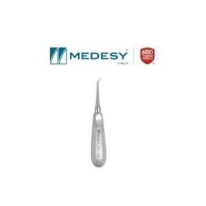 ELEVATEUR DE RACINES MILLER 1 (720/29) - MEDESY