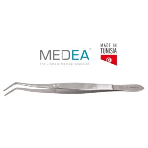 PRECELLE (AD200-3) - MEDEA