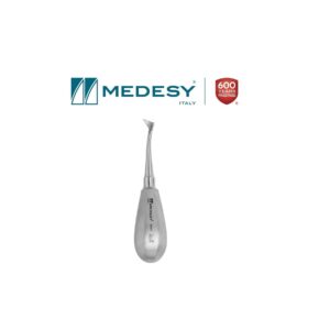 ELEVATEUR DE RACINES CRYER DROIT (690/6) - MEDESY