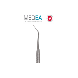 SONDE N°9 (AD260-9) - MEDEA