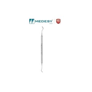 SPATULE A BOUCHE 518/3 - MEDESY