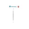 SPATULE A BOUCHE 518/3 - MEDESY