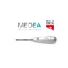 ELEVATEUR DE RACINE DROIT 4MM (AD113-21) - MEDEA