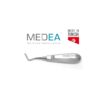 ELEVATEUR DE RACINE APICAL DROIT 3MM (AD114302) - MEDEA