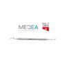 CURETTE GOLDMAN-FOX 1 (AD103-1) - MEDEA