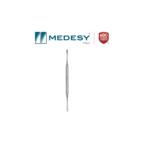 ELEVATEUR PÉRIOSTE HP3 (852/HP3) - MEDESY