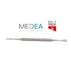 DECOLLEUR M8 MOLT (AD091-M8) - MEDEA