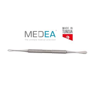 DECOLLEUR M7 MOLT (AD091-M7) - MEDEA