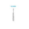 MANCHE SYNDESMOTOME BERNARD (0296-M) - ASA DENTAL
