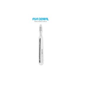 MANCHE SYNDESMOTOME BERNARD (0296-M) - ASA DENTAL