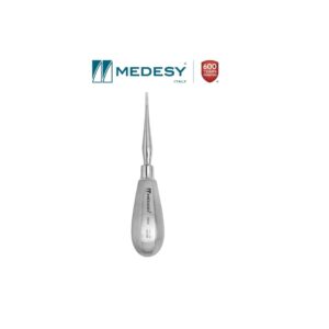 ELEVATEUR DROIT PLAT 2MM (680/4) - MEDESY