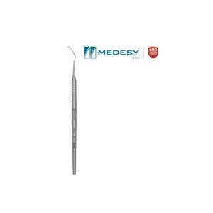 SONDE N°17 - MEDESY