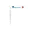 SONDE PARODENTALE CP12 - MEDESY