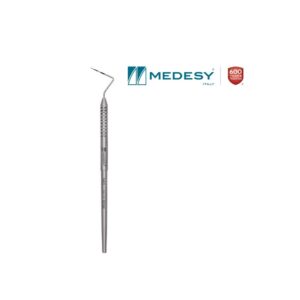 SONDE PARODENTALE CP12 - MEDESY