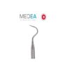 SONDE N°23 (AD260-23) - MEDEA
