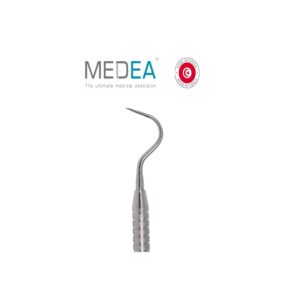 SONDE N°23 (AD260-23) - MEDEA