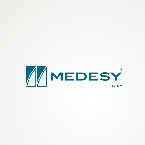 MEDESY