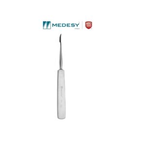 SYNDESMOTOME 1 1650/1 - MEDESY