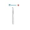 SYNDESMOTOME 2 1650/2 - MEDESY