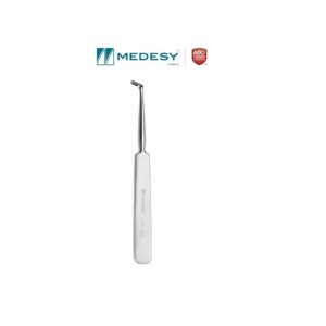 SYNDESMOTOME 2 1650/2 - MEDESY