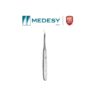 SYNDESMOTOME 3 1650/3 - MEDESY