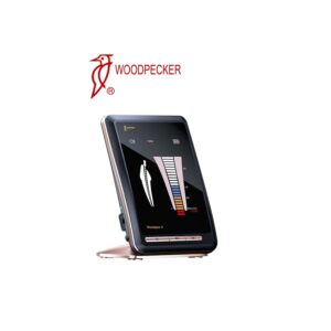 LOCALISATEUR D'APEX WOODPEX V - WOODPECKER
