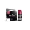 ADHESIF BONDING 8EME GENERATION AMBAR 4ML - FGM