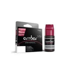 ADHESIF BONDING 8EME GENERATION AMBAR 4ML - FGM