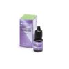 ADHESIF BONDING MULTI-USAGE 7ML - PRIME DENTAL