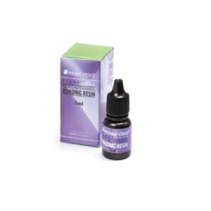 ADHESIF BONDING MULTI-USAGE 7ML - PRIME DENTAL