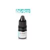 ADHESIF BONDING MY BOND LC - BISICO