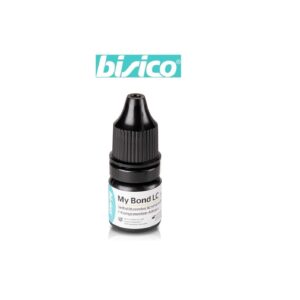 ADHESIF BONDING MY BOND LC - BISICO