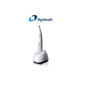 MOTEUR ENDODONTIQUE E VALUE - EIGHTEETH